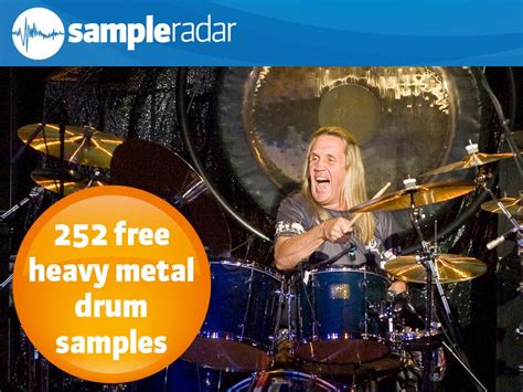 musicradar|musicradar drum samples.